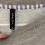 Massini  Long Sleeve  Photo 2