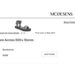 ATL Italian made sandals Photo 2