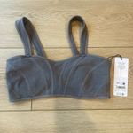 Alo Yoga  Alosoft Sunray bra Photo 7