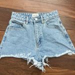 Urban Outfitters Jean Shorts Photo 0