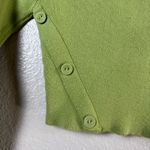 Princess Polly  Mia top SZ:M/L Photo 5