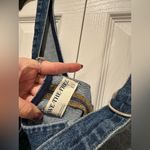 We The Free Free People  High Roller Skirtall Photo 4