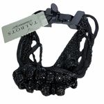 Talbots Nwt multi strand bracelet Photo 0