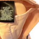 Liz Claiborne  Career Pantsuit Photo 13