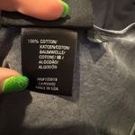 Harley Davidson Harley Davidson Artistry in Iron Sacred Heart Rhinestone Y2K T Flawed Small Photo 8