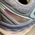 New Balance  Fresh Foam 1080 Women Running Athletic Size 9.5 Sneakers.      2017 Photo 3