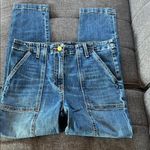 Ramy Brook  jeans size 30 Photo 0