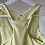 Fabletics  Dress Athletic Lime Small Photo 2