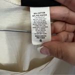 Junk Food Vintage Girl Blowing Bubbles Rainbow Tshirt Photo 5