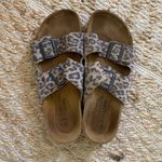 Birkenstock Naot Sandals  Photo 0