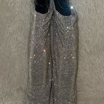 AZALEA WANG JACLYN Photo 4