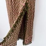 Raga Avah Tassel Skirt Photo 4