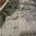 Athleta Shorts Photo 4