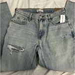 PacSun  Jeans 90s Straight Leg Photo 2
