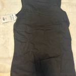 GK Elite  Tank Photo 1