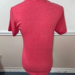 Bella Canvas Bella + Canvas G>AV God Short Sleeve Tee Shirt Photo 1