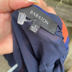 Babaton ARITZIA  CASIMIR DRESS Photo 3