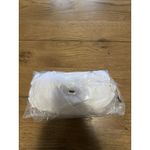 Old Navy Womens Sweater Size Small White Long Sleeve Back Zipper Preppy City Photo 12