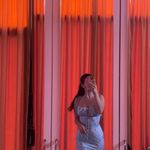 Floral Maxi Dress Multi Size XS Photo 1