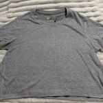 UGG  Aniyah Set Photo 1