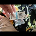 B Darlin NWT-B.Darlin dress Photo 6