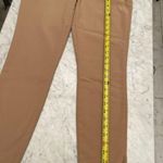 Ivanka Trump Woman’s  pants Photo 3