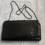 American Vintage whimsygoth sparkly evening purse. Photo 3