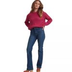 Marine layer  sweater  Photo 5