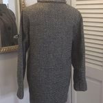 Forever 21 coat Photo 3