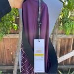 Calvin Klein  Midi Flare Skirt size M Photo 3