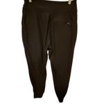 Baleaf  Black Athletic Pants‎ Photo 4