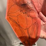 Vintage 70’s Photo 8