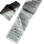 Levi's Levi’s Black and Yellow Floral Print Blouse | U.S. Woman’s Large Photo 10