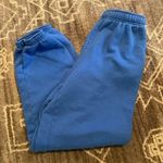 Aritzia Women’s  Tna Mega Cozy Sweatpants Photo 0