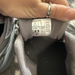 ASICS  Gel-Venture 7 Shoes Size 11 Trail Running Athletic‎ 1012A476 Sneakers Photo 6