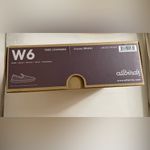 Allbirds NIB  Tree Loungers Slip On Shoes Cocoa Size 6 Photo 11