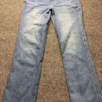 Carhartt Women’s Jeans Straight Fit Blaine 12 Photo 0