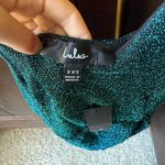 Lulus  Dress Photo 1