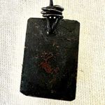 France pendant necklace Photo 7