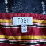 Tobi Top Photo 2