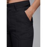 Jordan Nike Air Woven Pants Photo 1