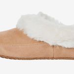 Sorel Go™ - Coffee Run Photo 5