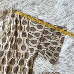 PINK CHICKEN MINI DRESS WOMENS HALSEY WITH TENNIS RACKETS SIZE SMALL Photo 8