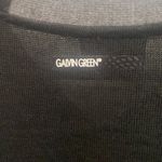 NWT Men’s Galvin Green Golf Curtis Tour Edition Sweater Size L Photo 8