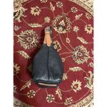 Dooney & Bourke  Pebble Grain Paige Sac Bag Flaw Photo 4