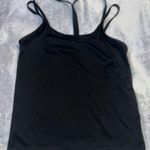 PINK - Victoria's Secret  Tank Top Photo 0