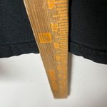 2007 Vintage Y2K Bob Marley No Woman No Cry Graphic T Photo 12