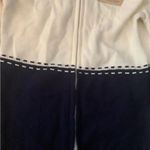 American Vintage Vintage zipper cardigan Photo 1