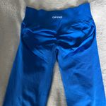 DFYNE  Leggings Impact Photo 1