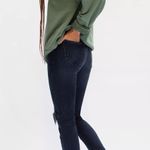 Free People We The Free Stella Skinny Jeans Photo 1